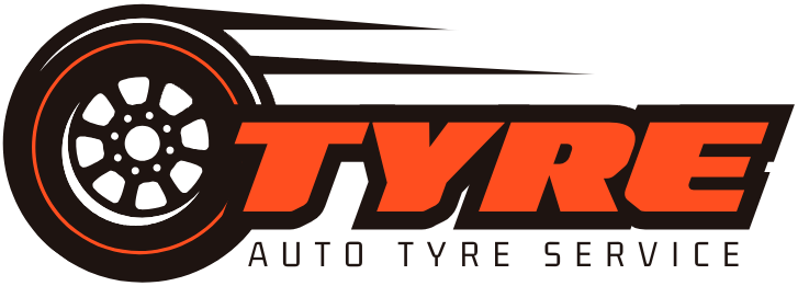 Auto Tyre Service Qatar 24x7